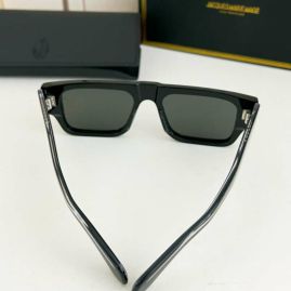 Picture of Jacques Marie Mage Sunglasses _SKUfw56612643fw